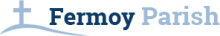 Fermoy Parish Website