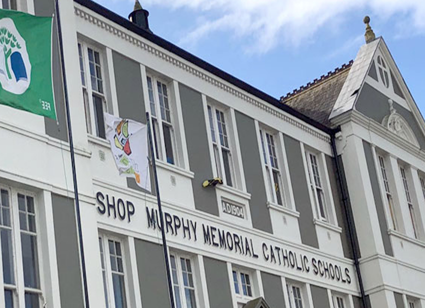 school1 school1