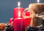 decorative-christmas-candles_1220-506